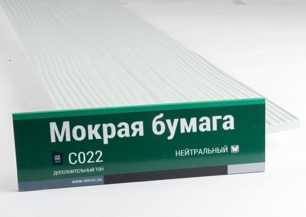 Сайдинг Мирко 7,5 под дерево С022 купить в Копейске