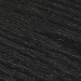 Террасная доска из ДПК WOODVEX Select Графит купить в Копейске