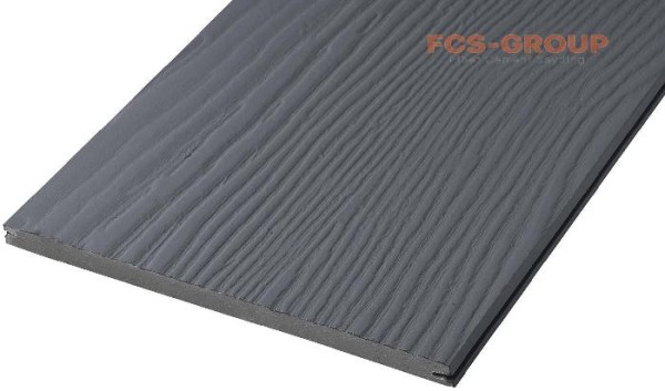 Фиброцементные панели FCS Group Wood Line F18 купить в Копейске