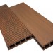 Террасная доска из ДПК WOODVEX Select Палисандр купить в Копейске