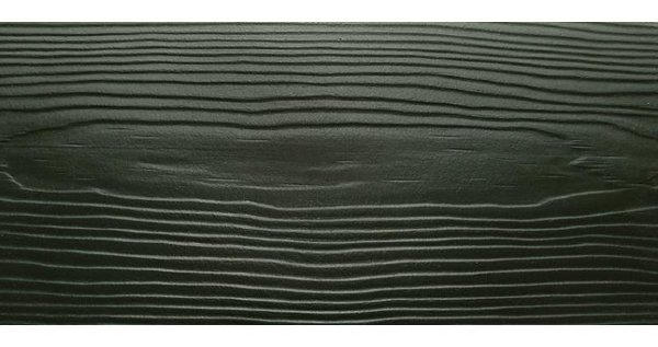 Сайдинг CEDRAL click wood (под дерево) С31 купить в Копейске