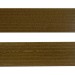 Заборная доска из ДПК  ECODECKING Дерево купить в Копейске