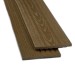 Заборная доска из ДПК  ECODECKING Дерево купить в Копейске