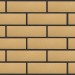 Гибкая клинкерная плитка СТ-05 (сборная) купить в Копейске