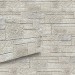 Фасадная панель VOX Sandstone (Сандстоун) бежевый купить в Копейске