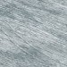 Террасная доска из ДПК WOODVEX Select Бело-серый купить в Копейске