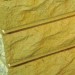 Угловые элементы КАНЬОН с перекрытием шва купить в Копейске