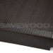 Заглушка SaveWood к ступени SW Radix купить в Копейске