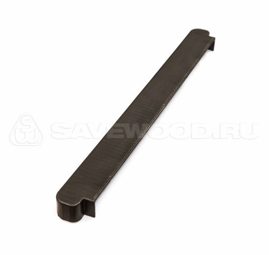 Заглушка SaveWood к ступени SW Radix купить в Копейске