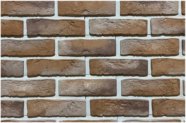 Фиброцементные панели КАНЬОН коллекция КОНАКОВСКИЙ 37 купить в Копейске