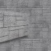 Фасадная панель VOX Sandstone (Сандстоун) светло серый купить в Копейске