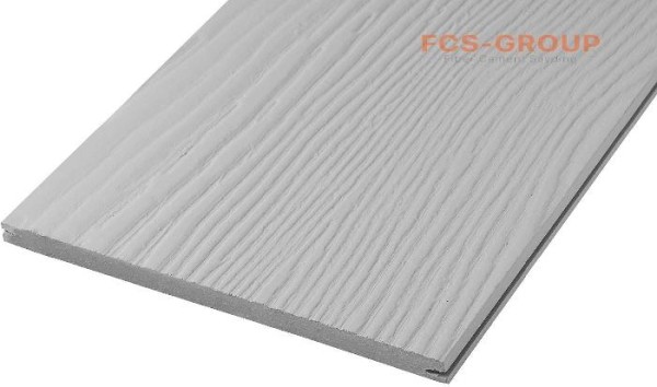 Фиброцементные панели FCS Group Wood Line F51 купить в Копейске