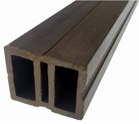 Лага Holzhof 4000x50x40 купить в Копейске
