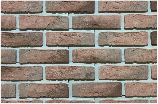 Фиброцементные панели КАНЬОН коллекция КОНАКОВСКИЙ 41 купить в Копейске