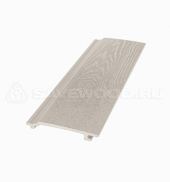 Сайдинг из дпк savewood sw-sorbus тангенциальный распил бежевый купить в Копейске