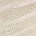 Террасная доска из ДПК WOODVEX Expert Сакура купить в Копейске
