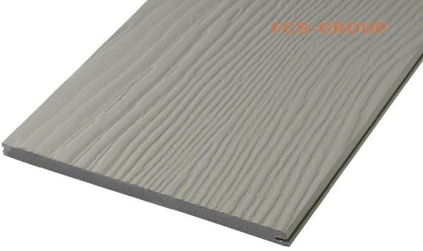 Фиброцементные панели FCS Group Wood Line F52 купить в Копейске