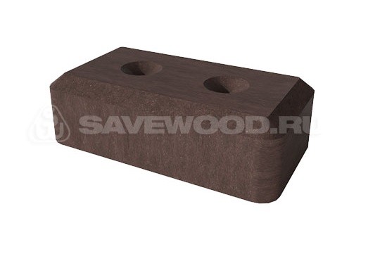 Кляймер Savewood пластиковый купить в Копейске