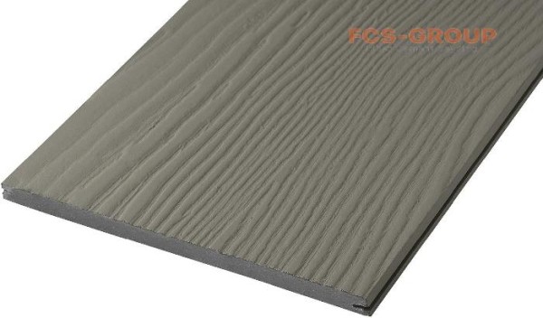 Фиброцементные панели FCS Group Wood Line F53 купить в Копейске