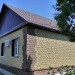 Фасадная панель Альта-Профиль, Бутовый Камень, Скифский купить в Копейске
