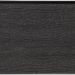 Доска Террасная NanoWood «Lite» ECO графит купить в Копейске