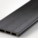 Доска Террасная NanoWood «Lite» ECO графит купить в Копейске
