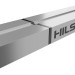 Соединитель пластиковый для лаг Hilst Professional 50x20 купить в Копейске