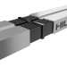Соединитель пластиковый для лаг Hilst Professional 50x20 купить в Копейске