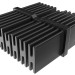 Соединитель пластиковый для лаг Hilst Professional 50x20 купить в Копейске