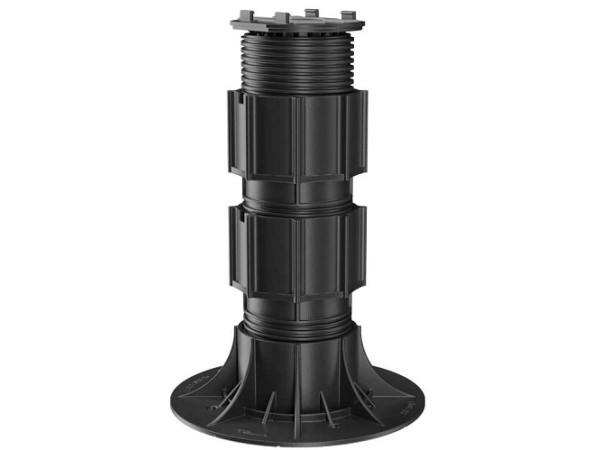 Регулируемая опора HILST LIFT self-leveling HL7 (235-385мм) купить в Копейске