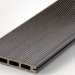Доска Террасная NanoWood «Lite» ECO венге купить в Копейске