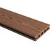 Террасная доска из ДПК CM Decking серия NATUR цвет рябина (под заказ) купить в Копейске