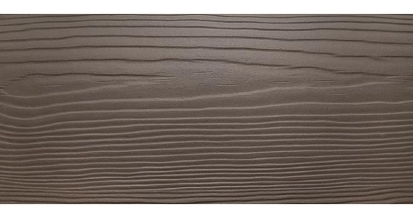 Сайдинг CEDRAL click wood (под дерево) С55 купить в Копейске