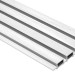 Стеновая панель CM Decking CM Wall, WHITE (Белый) купить в Копейске