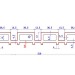 Стеновая панель CM Decking CM Wall, WHITE (Белый) купить в Копейске