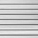 Стеновая панель CM Decking CM Wall, WHITE (Белый) купить в Копейске