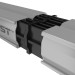 Соединитель пластиковый для лаг Hilst Professional 60x40 купить в Копейске