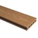 Террасная доска из ДПК CM Decking серия NATUR цвет дуб купить в Копейске