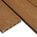 Террасная доска из ДПК CM Decking серия NATUR цвет дуб купить в Копейске