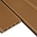 Террасная доска из ДПК CM Decking серия NATUR цвет дуб купить в Копейске