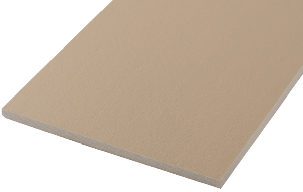 Фиброцементные панели Classic Smooth F03 купить в Копейске