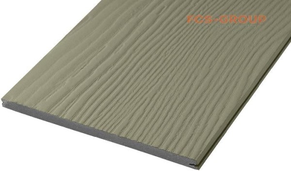 Фиброцементные панели FCS Group Wood Line F58 купить в Копейске