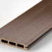 Доска Террасная NanoWood «Lite» ECO шоколад купить в Копейске