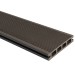 Террасная доска из ДПК CM Decking серия NATUR цвет венге купить в Копейске