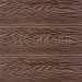 Доска террасная ДПК 3D SEQUOIA DUAL WOOD BROWN купить в Копейске