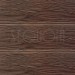 Доска террасная ДПК 3D SEQUOIA DUAL WOOD BROWN купить в Копейске