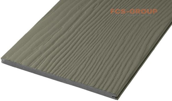 Фиброцементные панели FCS Group Wood Line F59 купить в Копейске