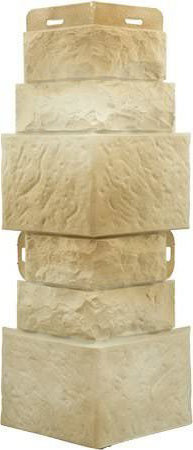 Наружный угол (Афины), 0,45 х 0,16м купить в Копейске