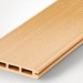 Доска Террасная NanoWood «Lite» ECO орех купить в Копейске