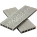 Доска террасная ДПК 3D SEQUOIA DUAL WOOD GRAY купить в Копейске